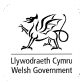 Government_logo