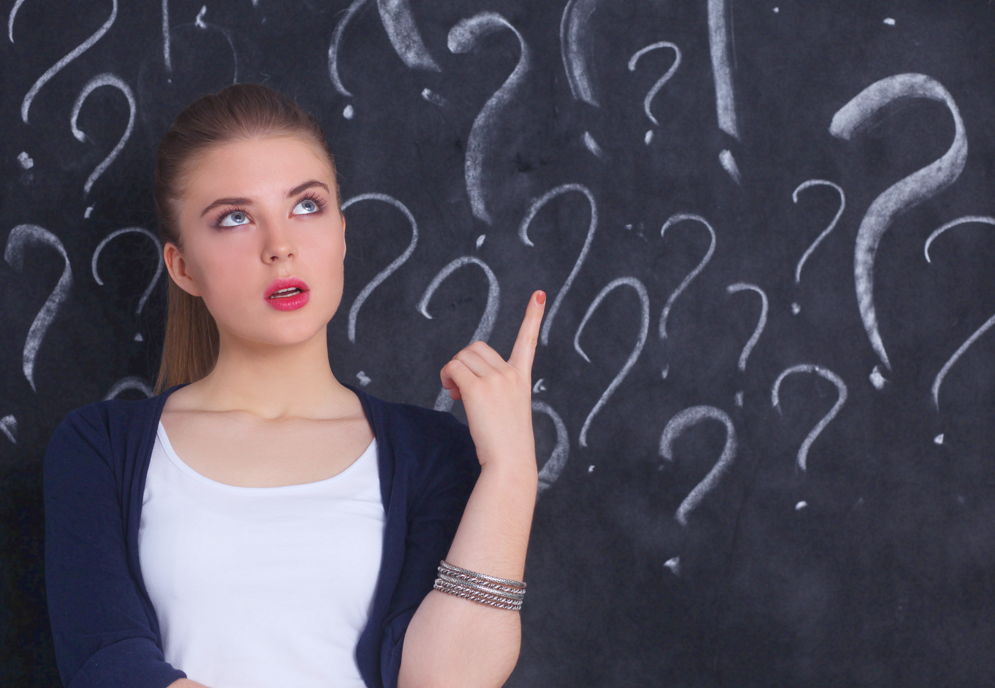 What Does Working For An Agency Mean? 