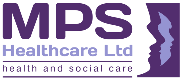New MPS Logo