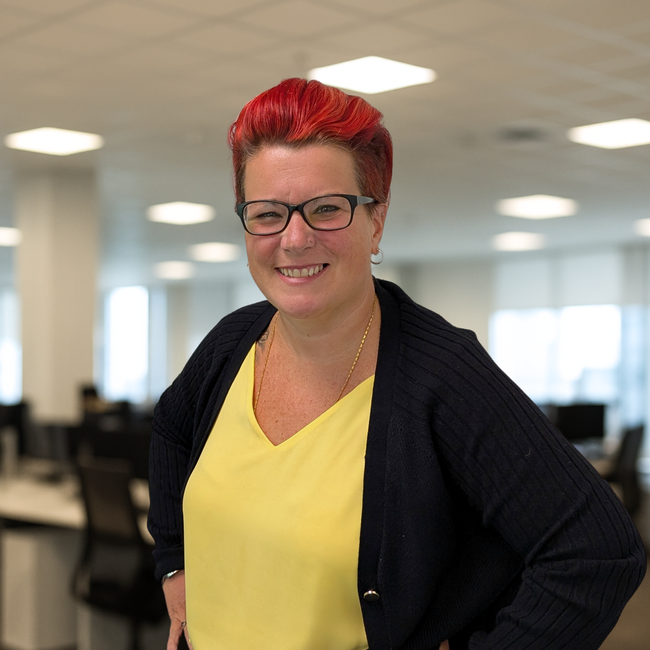 Vicky Rees W Alt Background