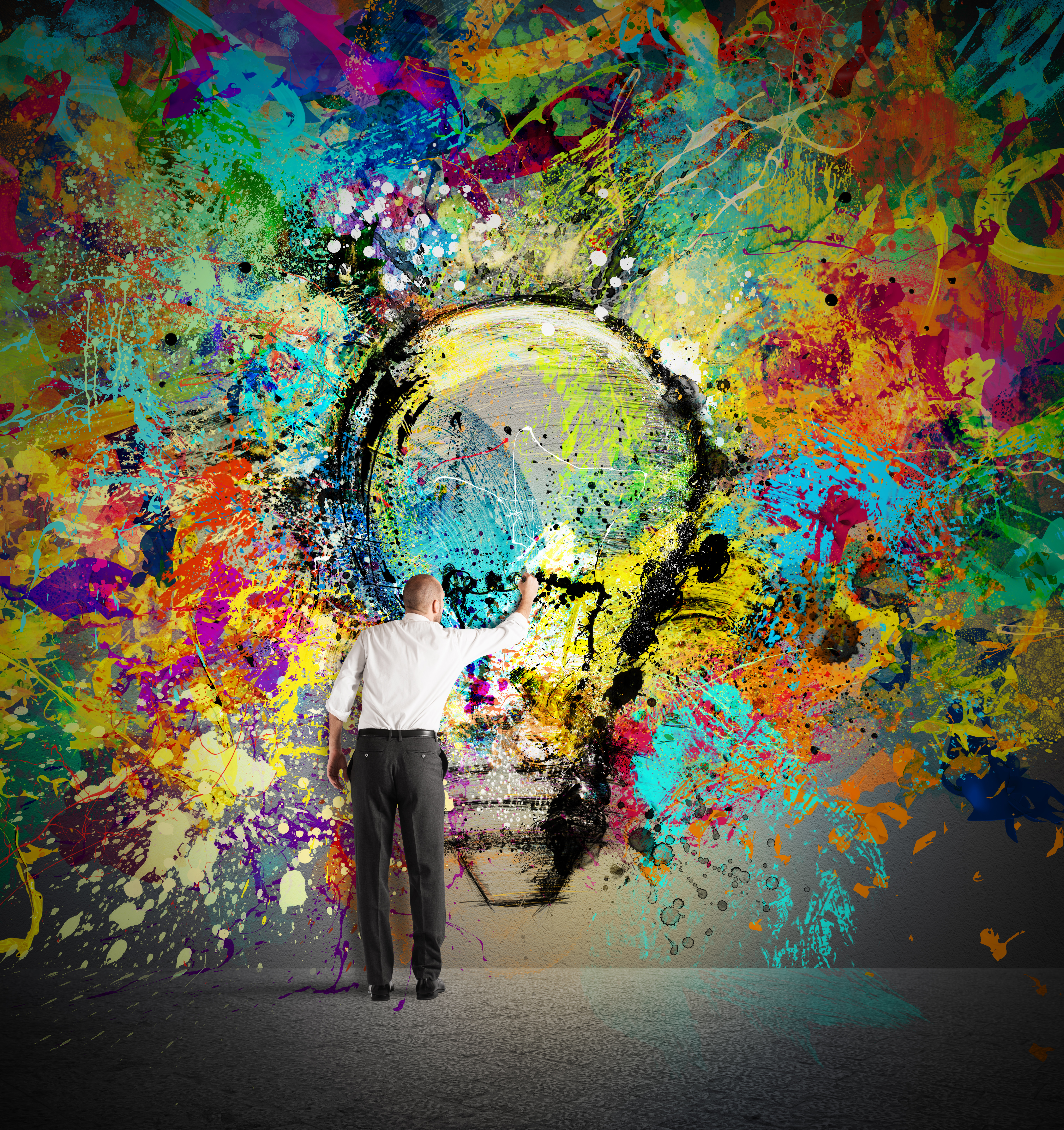 Aiming to Inspire Students of Every Background 