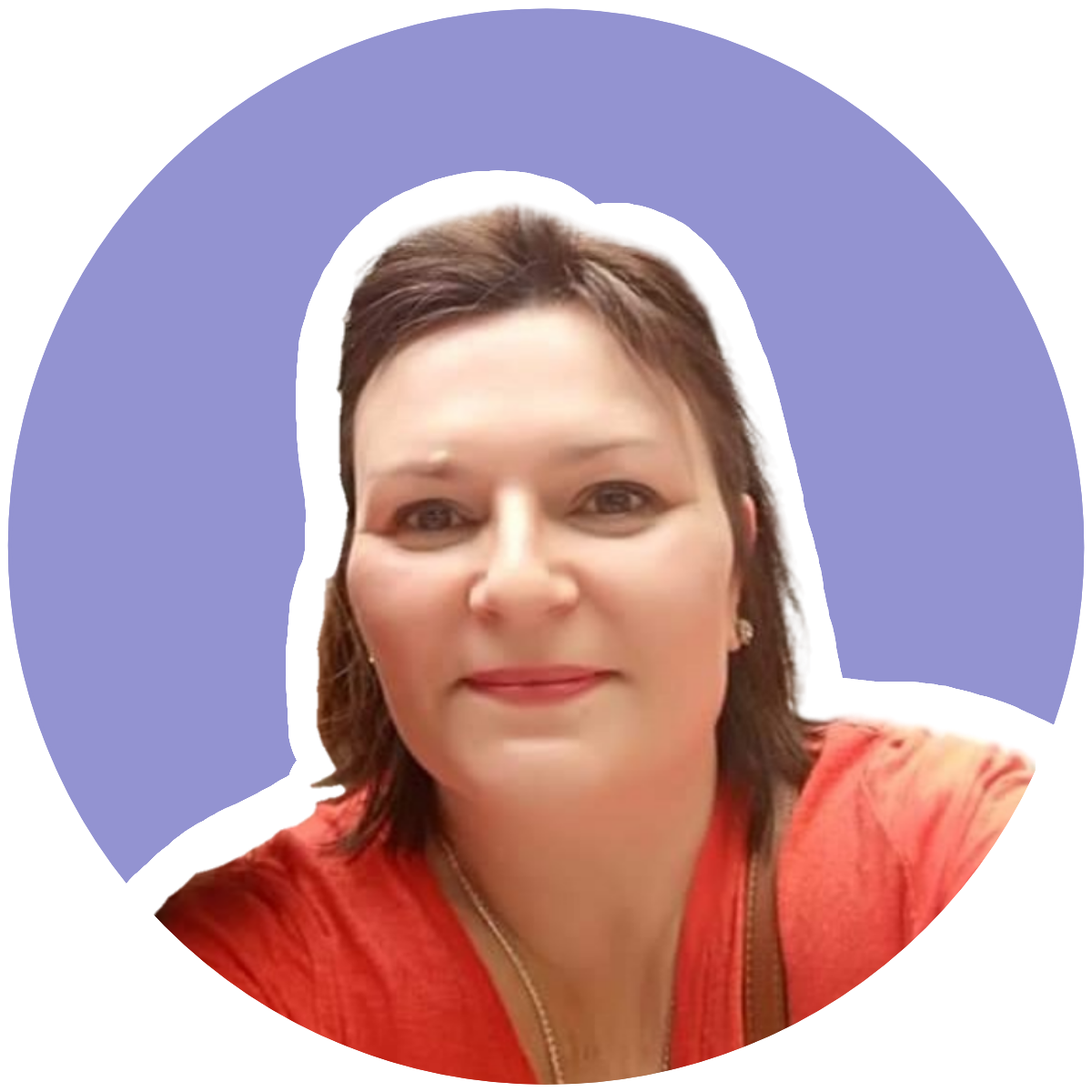 Catherine Rogers-Bond - NRWPeople Placement Coordinator 