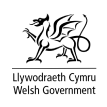 Welsh Government Icon
