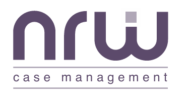 Nrwcmlogo