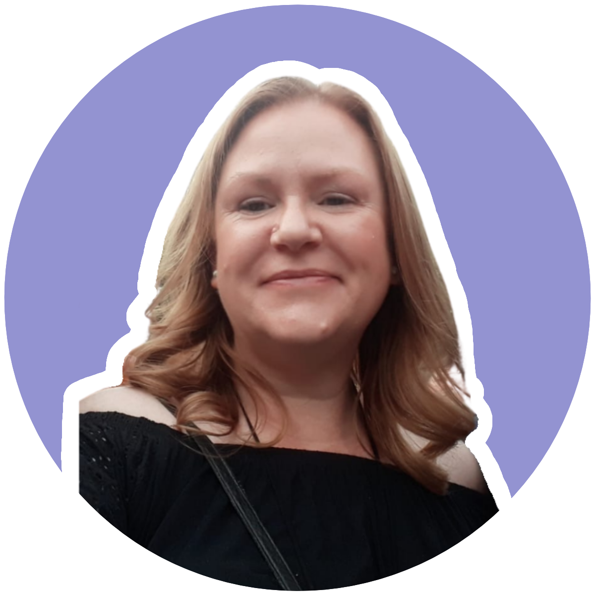 Eleanor Butler - MPS Healthcare Operations Manager
