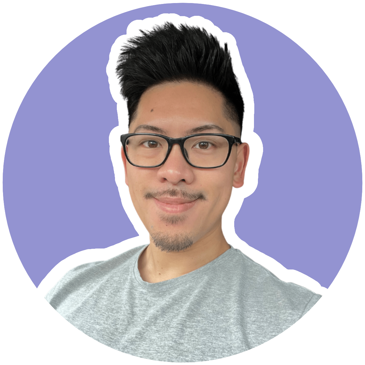 Sean Cheung - Healthcare Placement Coordinator